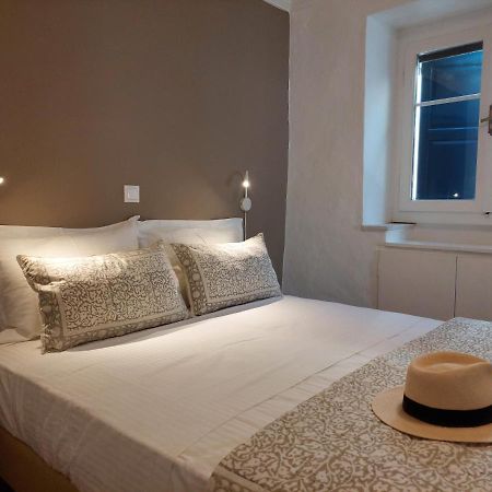 G-House Of Tinos Villa Ngoại thất bức ảnh